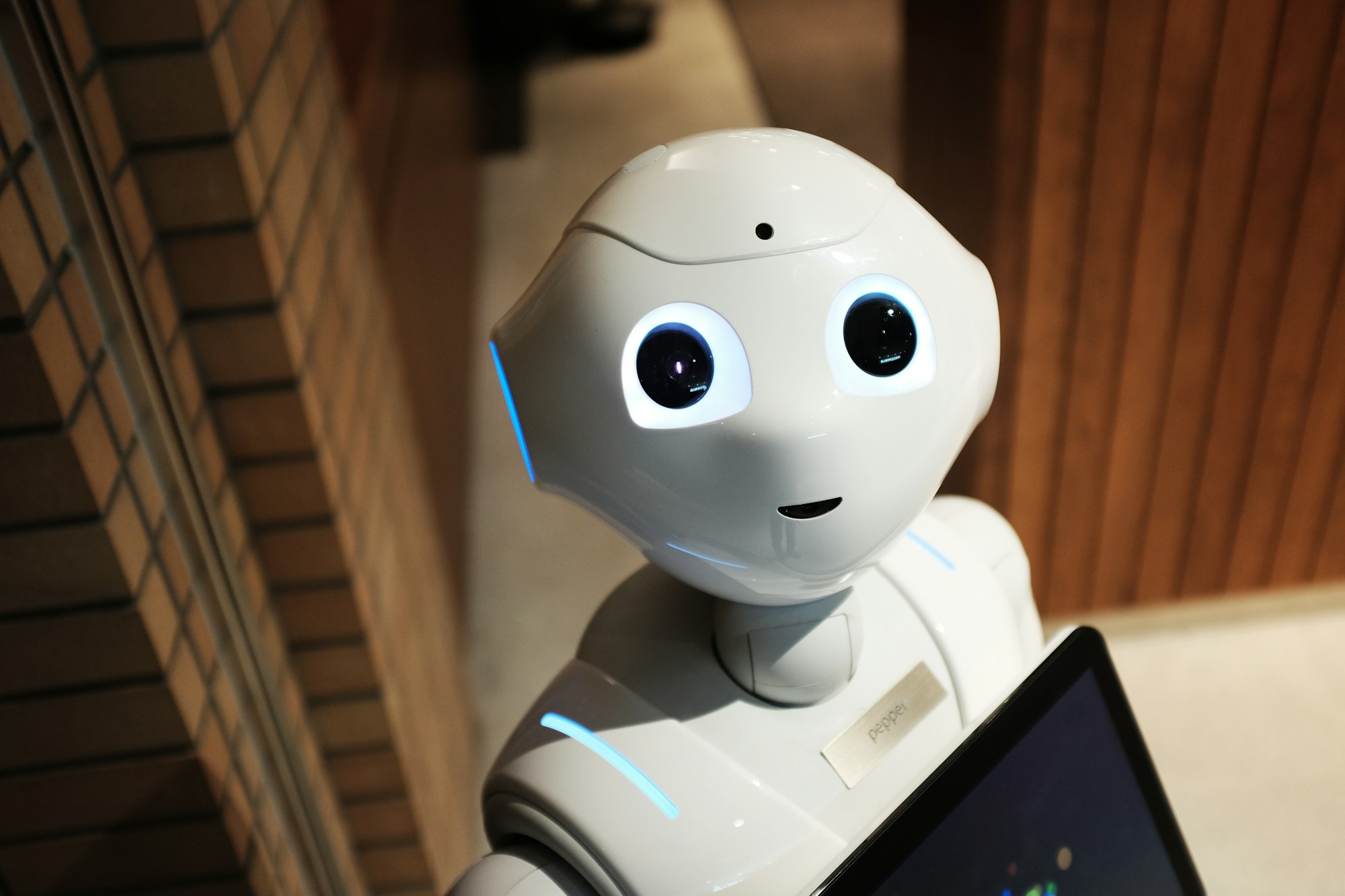  Beyond the Bot: What Makes an AI Agent Truly ‘Intelligent’?