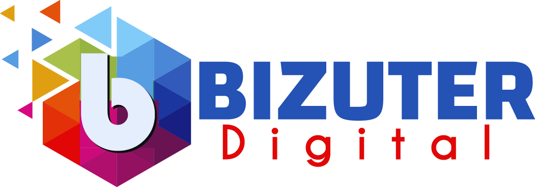 Bizuter