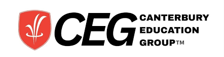 CEG