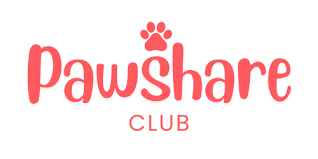 PawShare Club