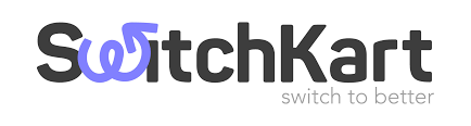 SwitchKart