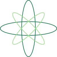 Connect operations